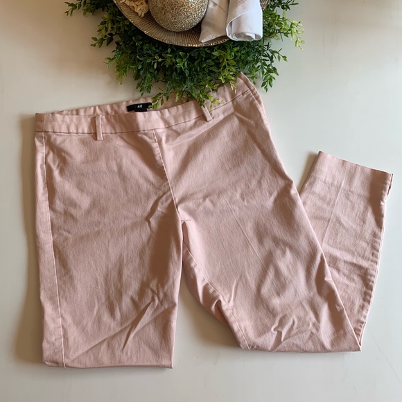 Women’s H&M Pants - Picture 1 of 3